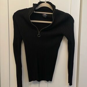 Maeve by Anthropologie shirt